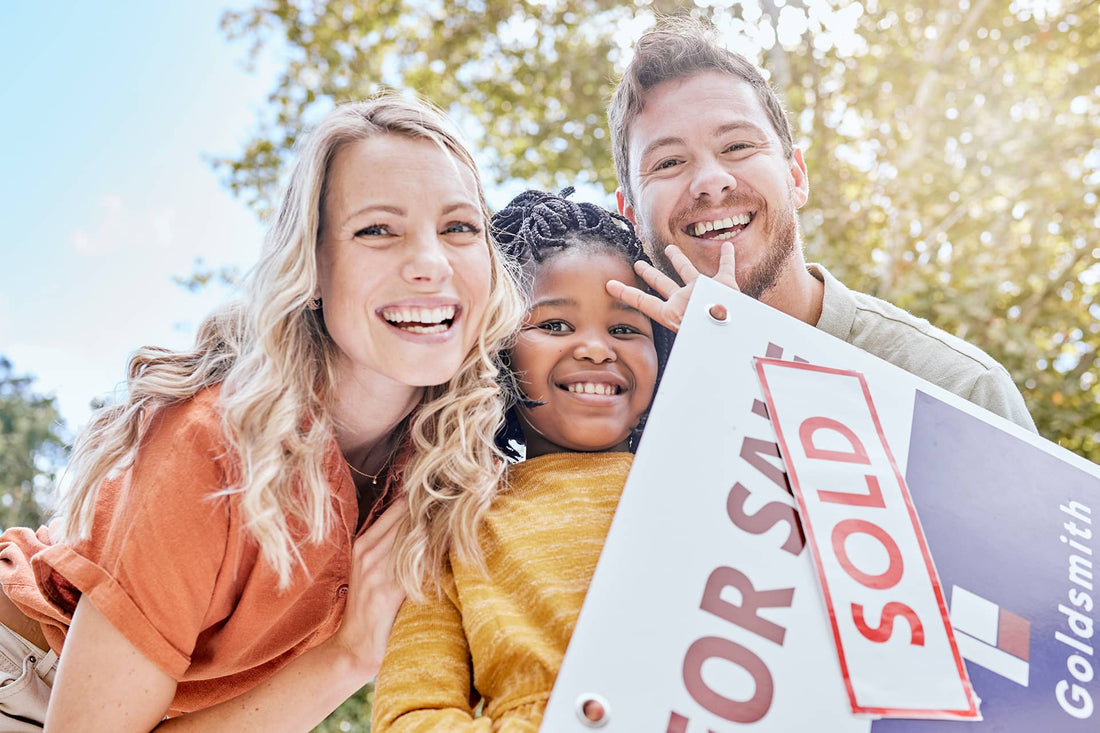 Homeownership Insights