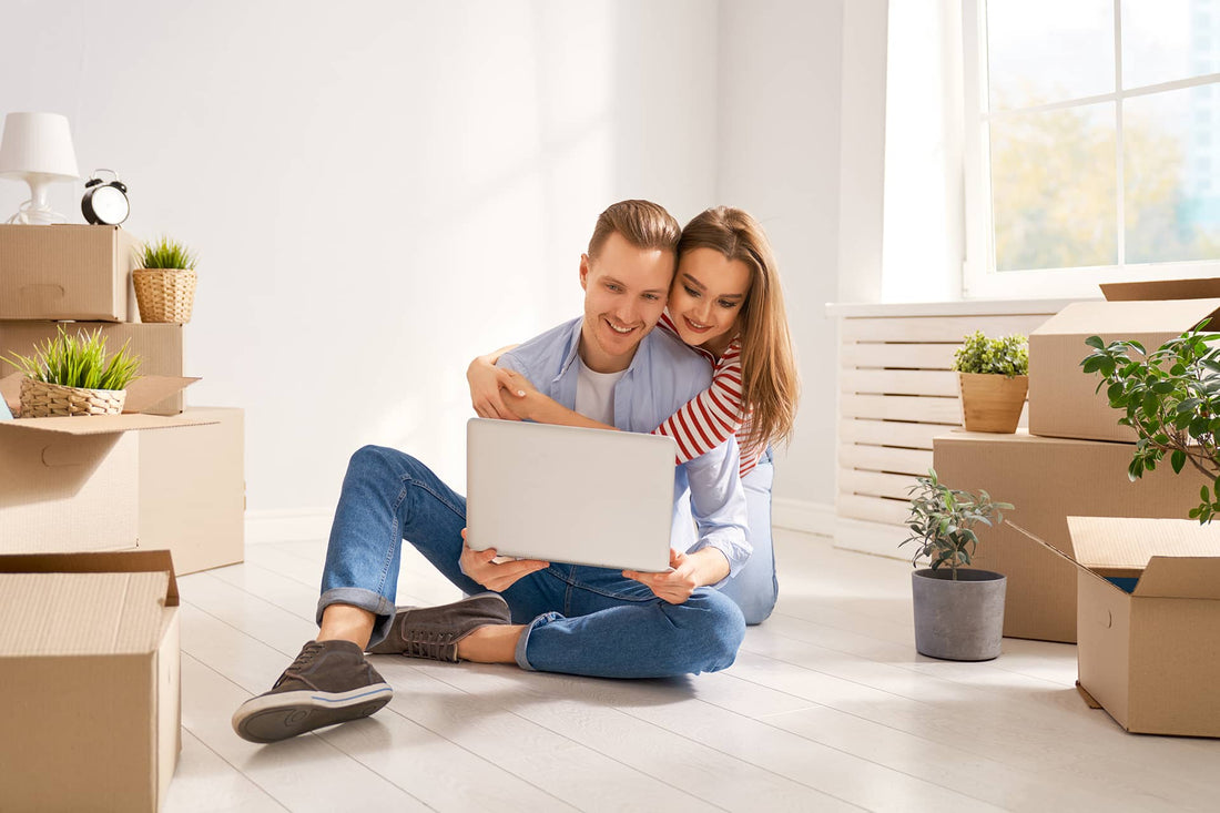 Home Dreams Unveiled: Quick Tips