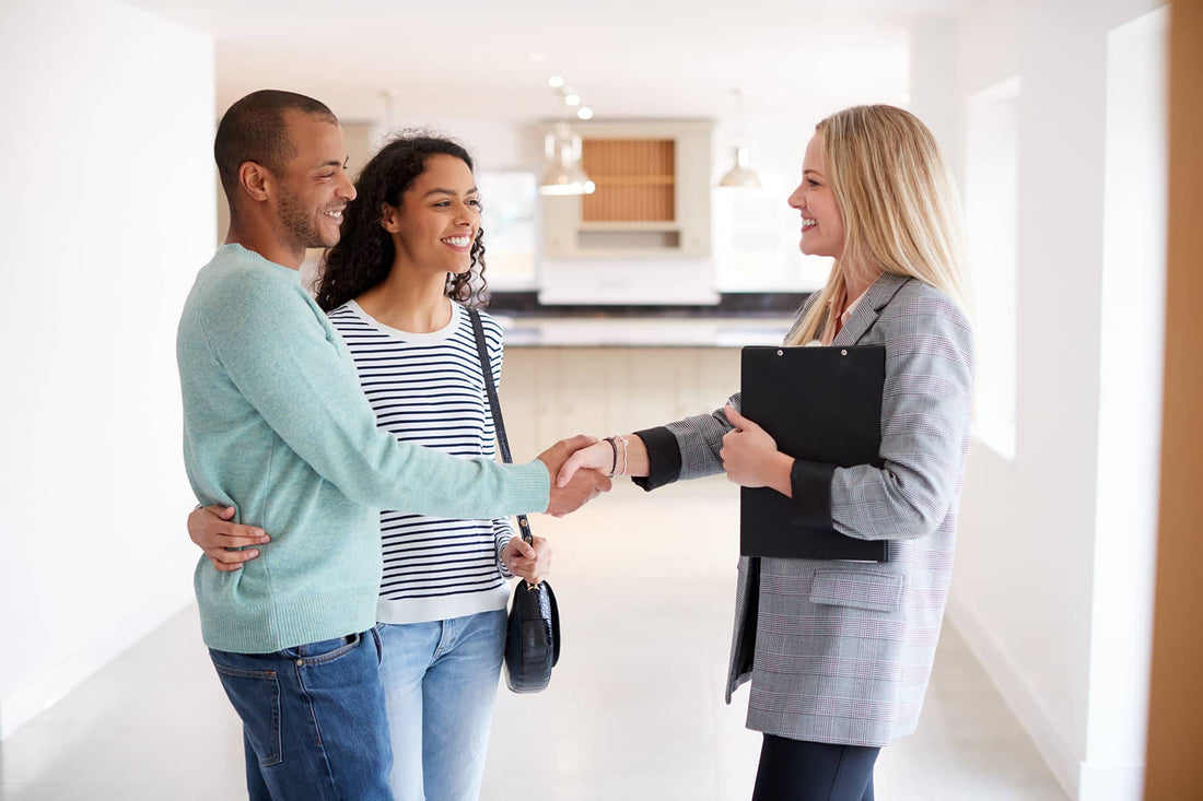 Unlocking Your Home Future: Blog